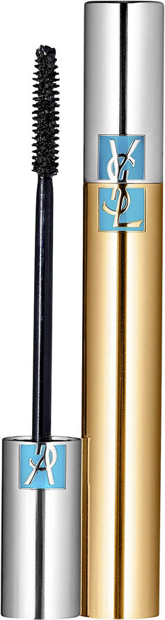Yves Saint Laurent Volume Effet Faux Cils Waterproof Mascara