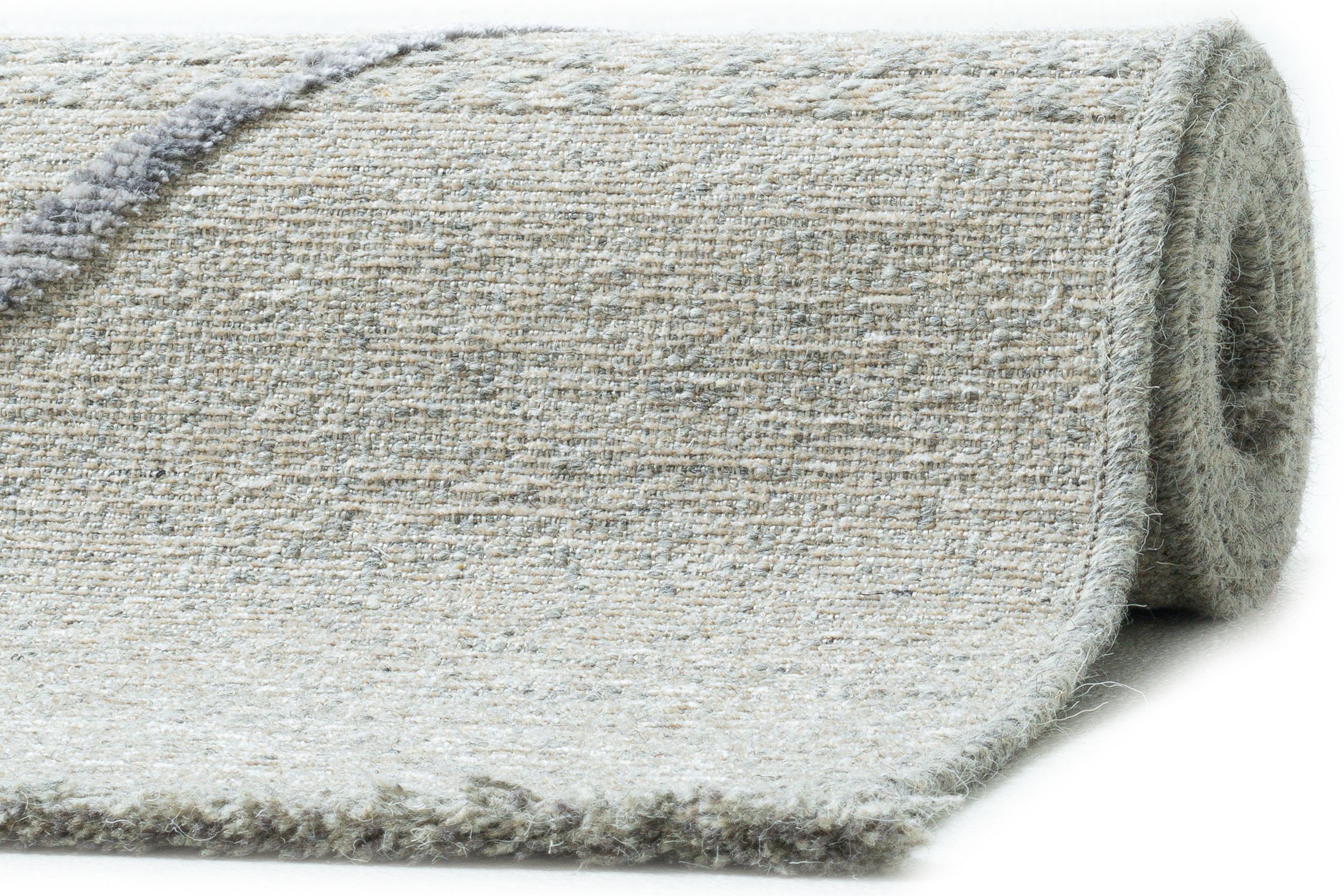 Teppich SANSIBAR BRADERUP