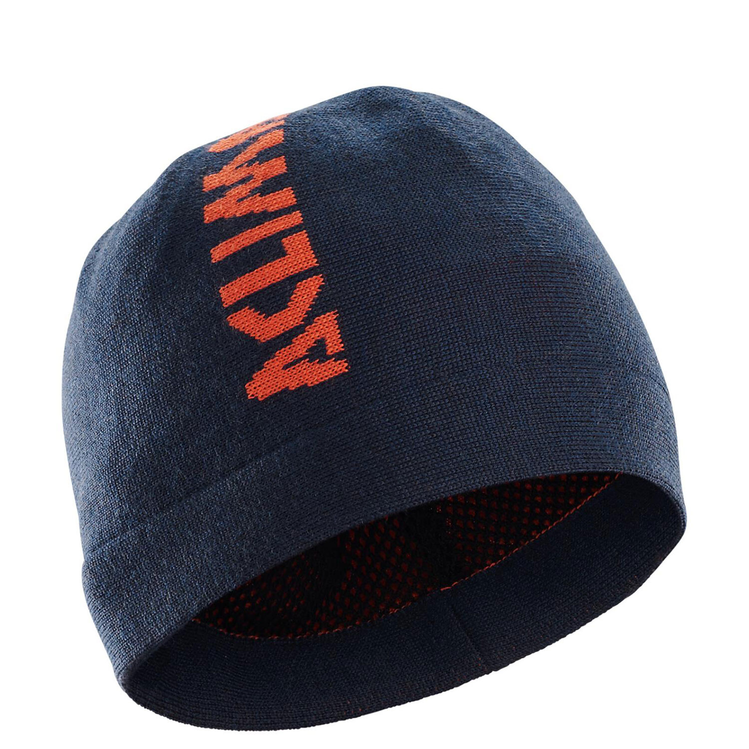 Aclima Warmwooll Jib Beanie