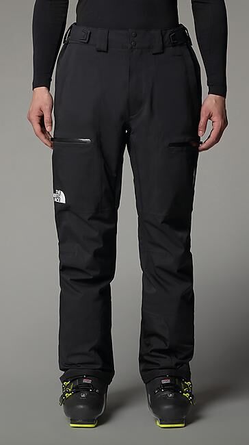 THE NORTH FACE - M CHAKAL PANT