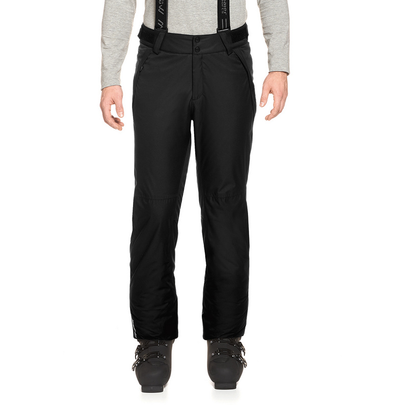 Maier Sports Herren Corban T Hose