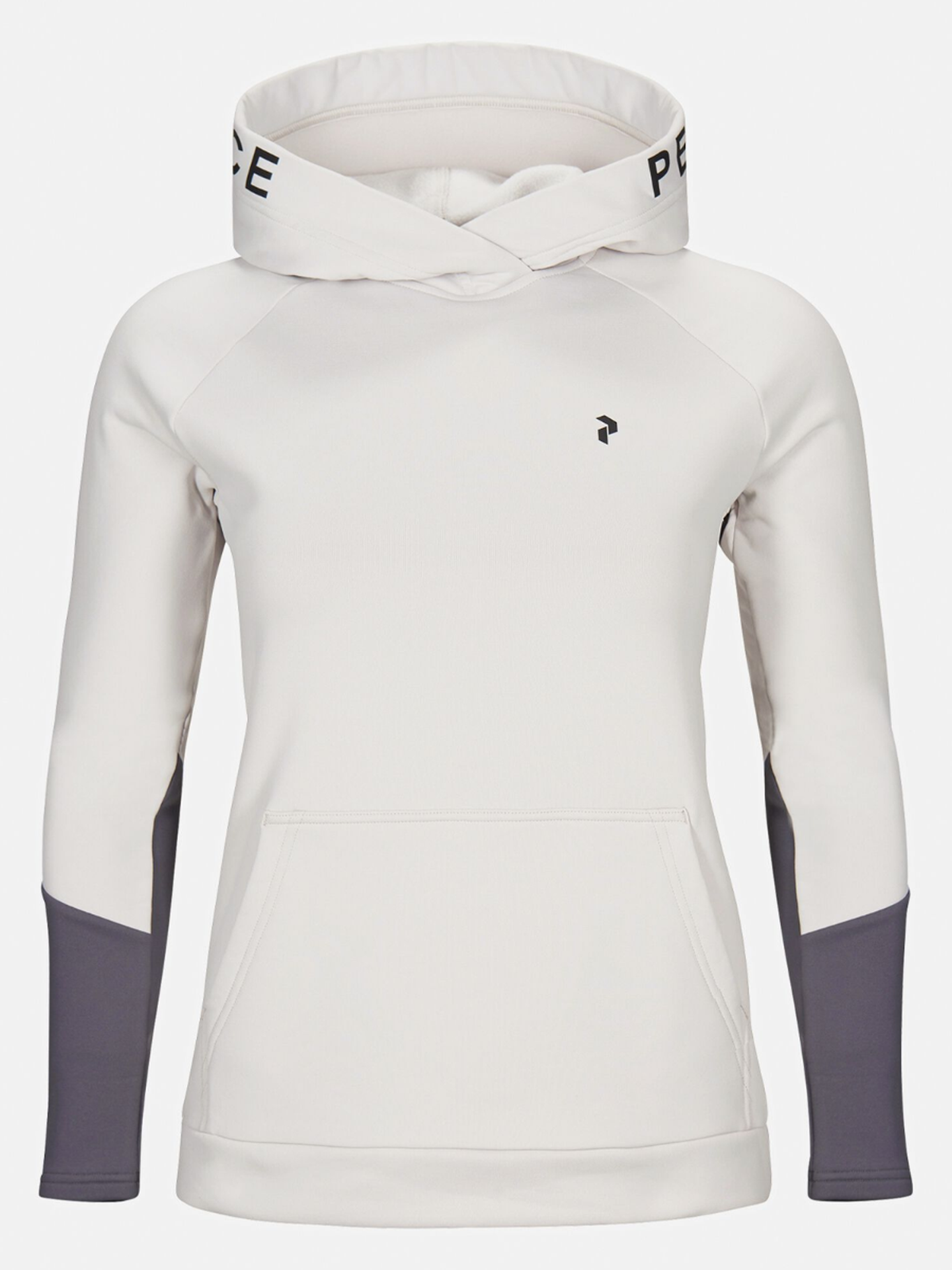 Rider Hood