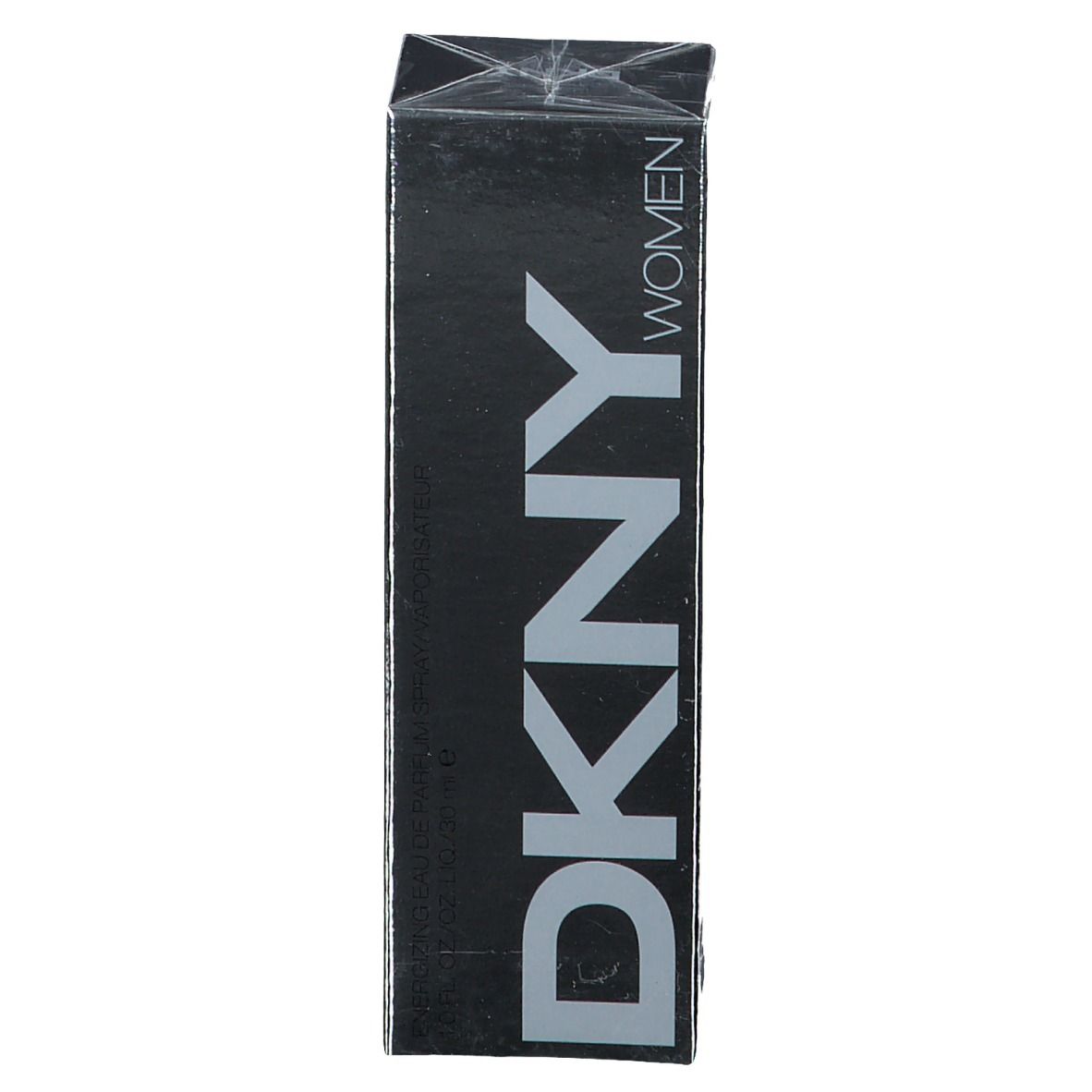 DKNY Woman