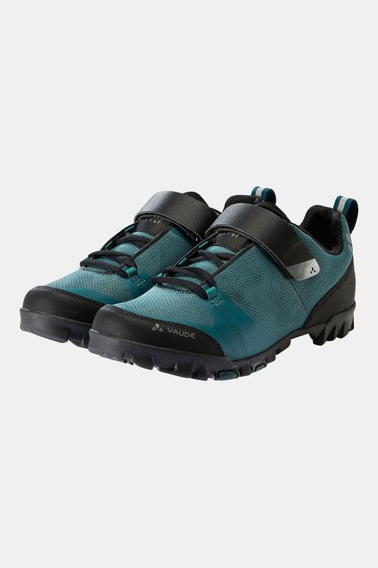 Vaude Vaude TVL Pavei 2.0 Fietsschoen Dames
