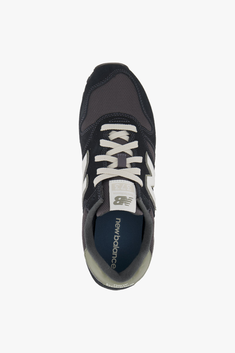 New Balance 373 Herren Sneaker