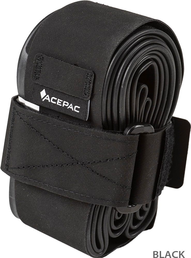 AcePac  Tube Wrap Schlauchhalterung MKIII kaufen | Bike-Discount