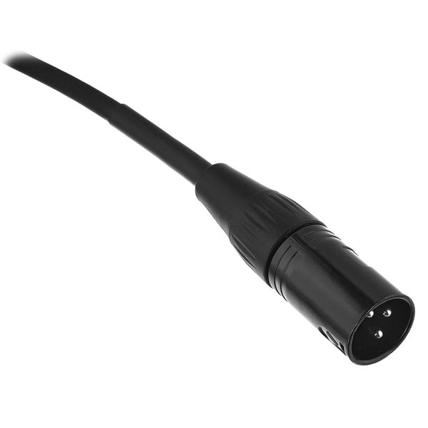 pro snake TPM 20