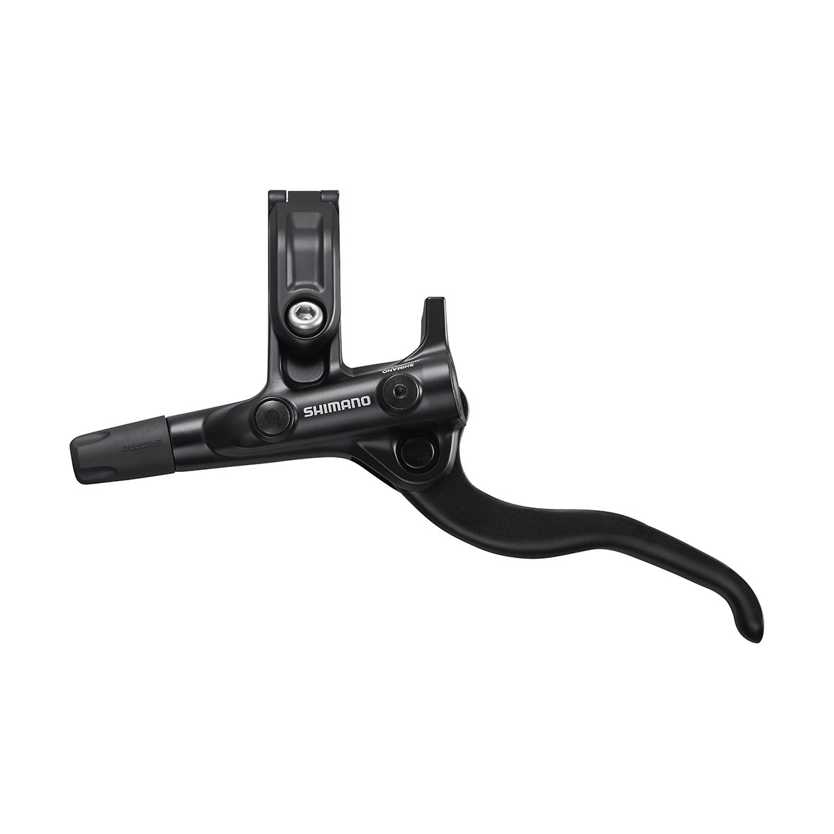Shimano Deore M4100 bremsegreb venstre