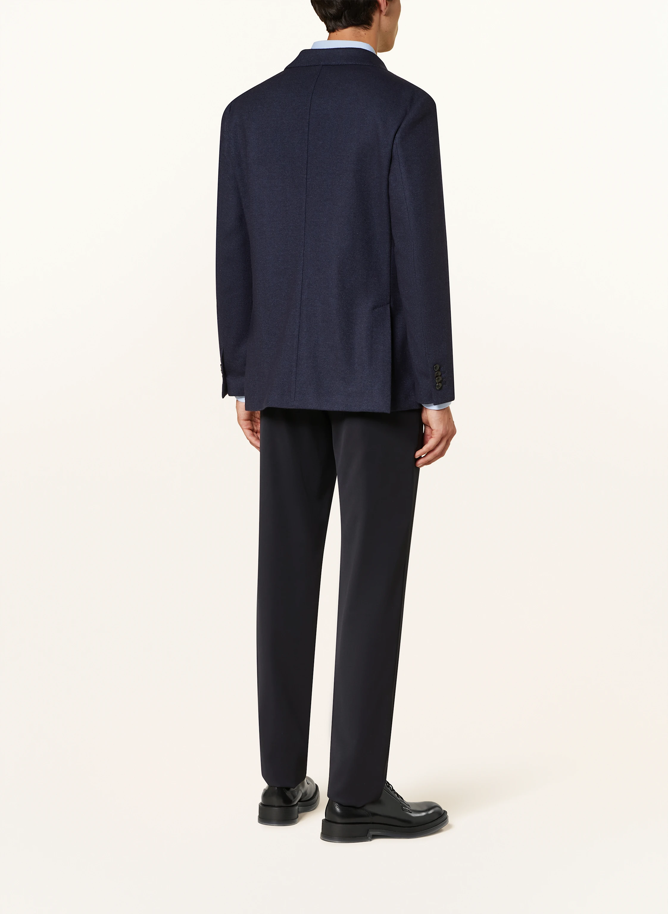 Brioni Sakko Slim Fit