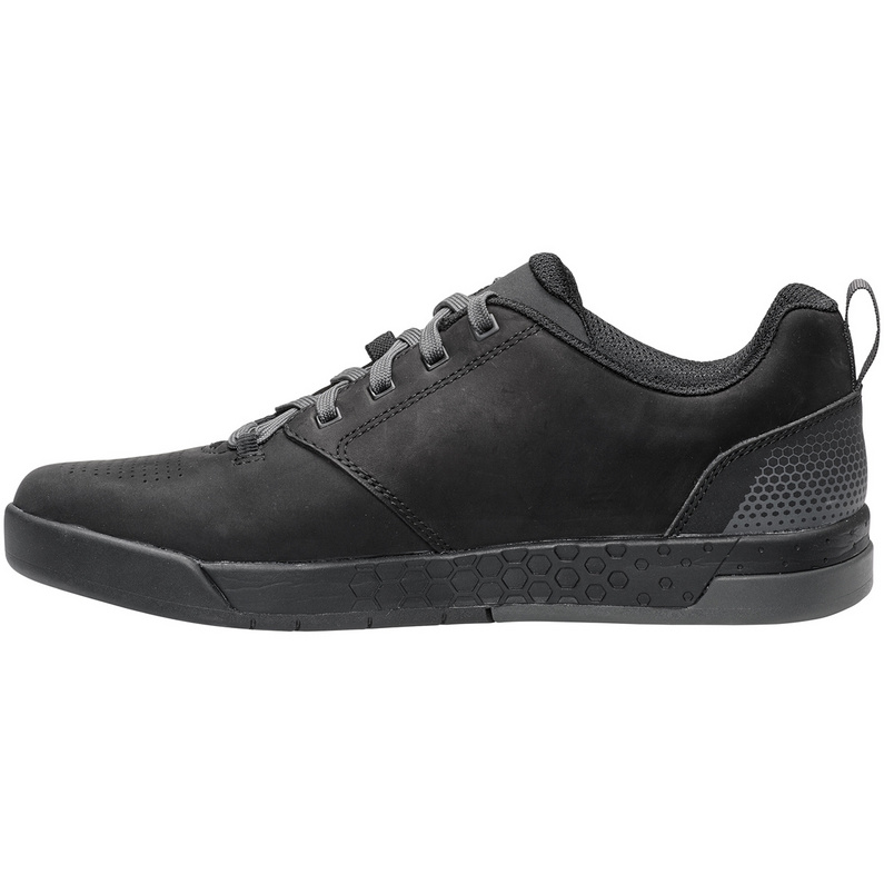 Vaude AM Moab Radschuhe