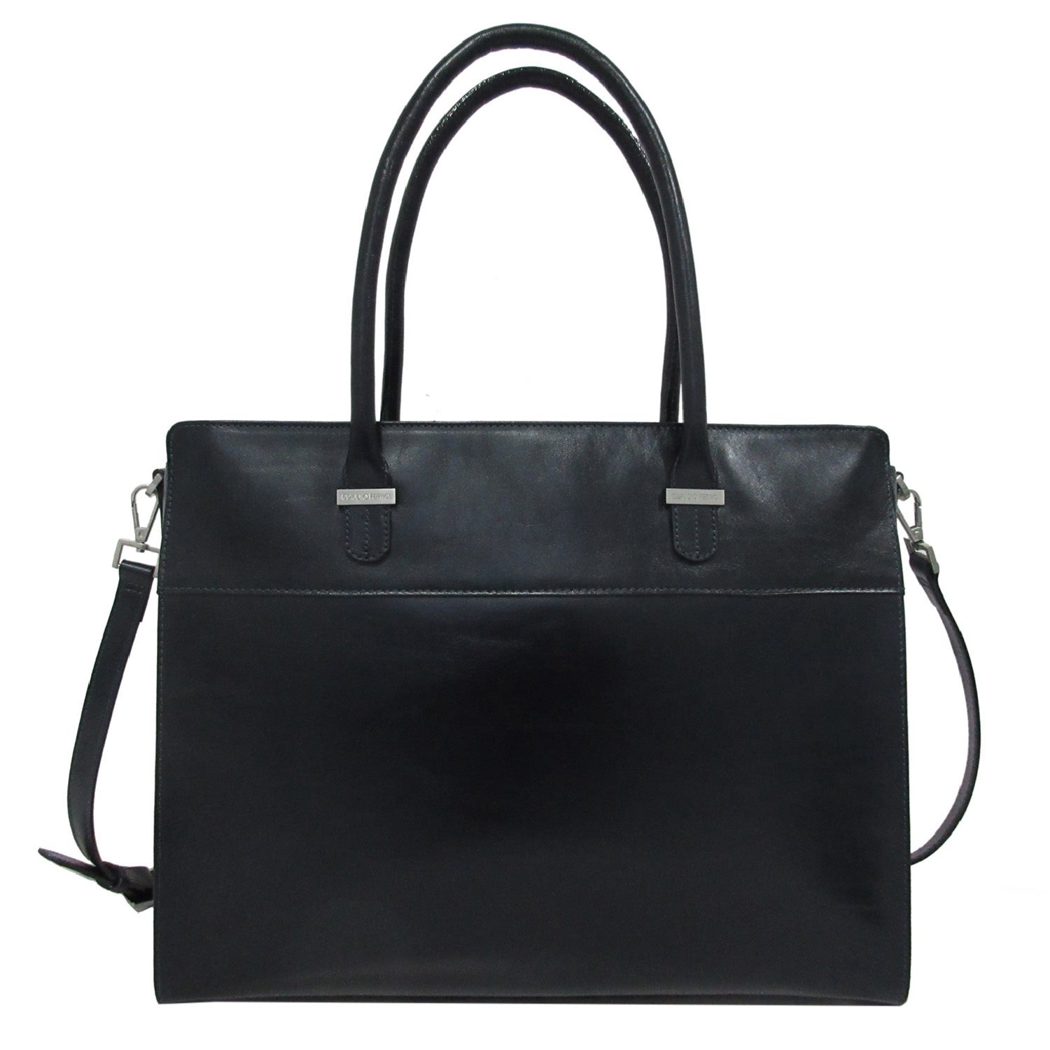 Claudio Ferrici Classico Businessbag 15.6