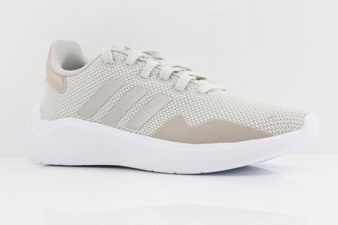 Adidas Sneaker