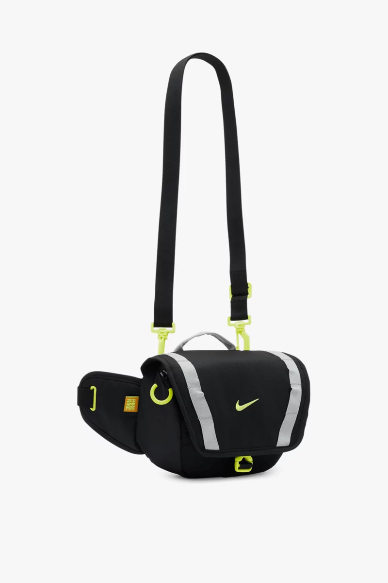 Nike Hike Gürteltasche
