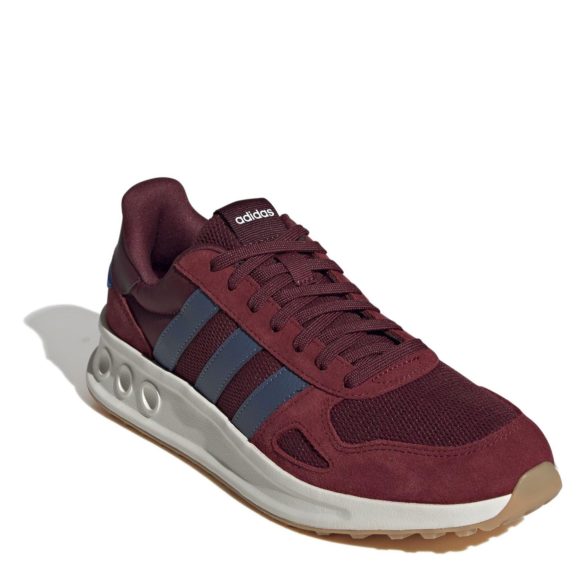 adidas Run 84 Trainers