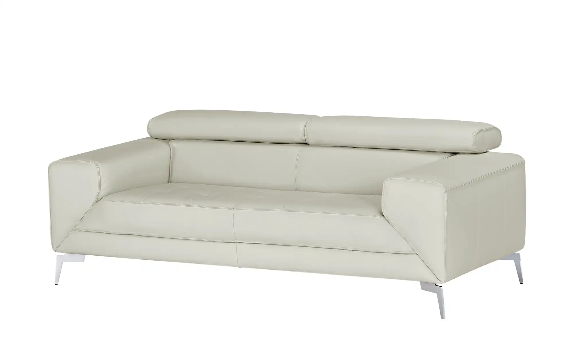 smart Sofa Nena