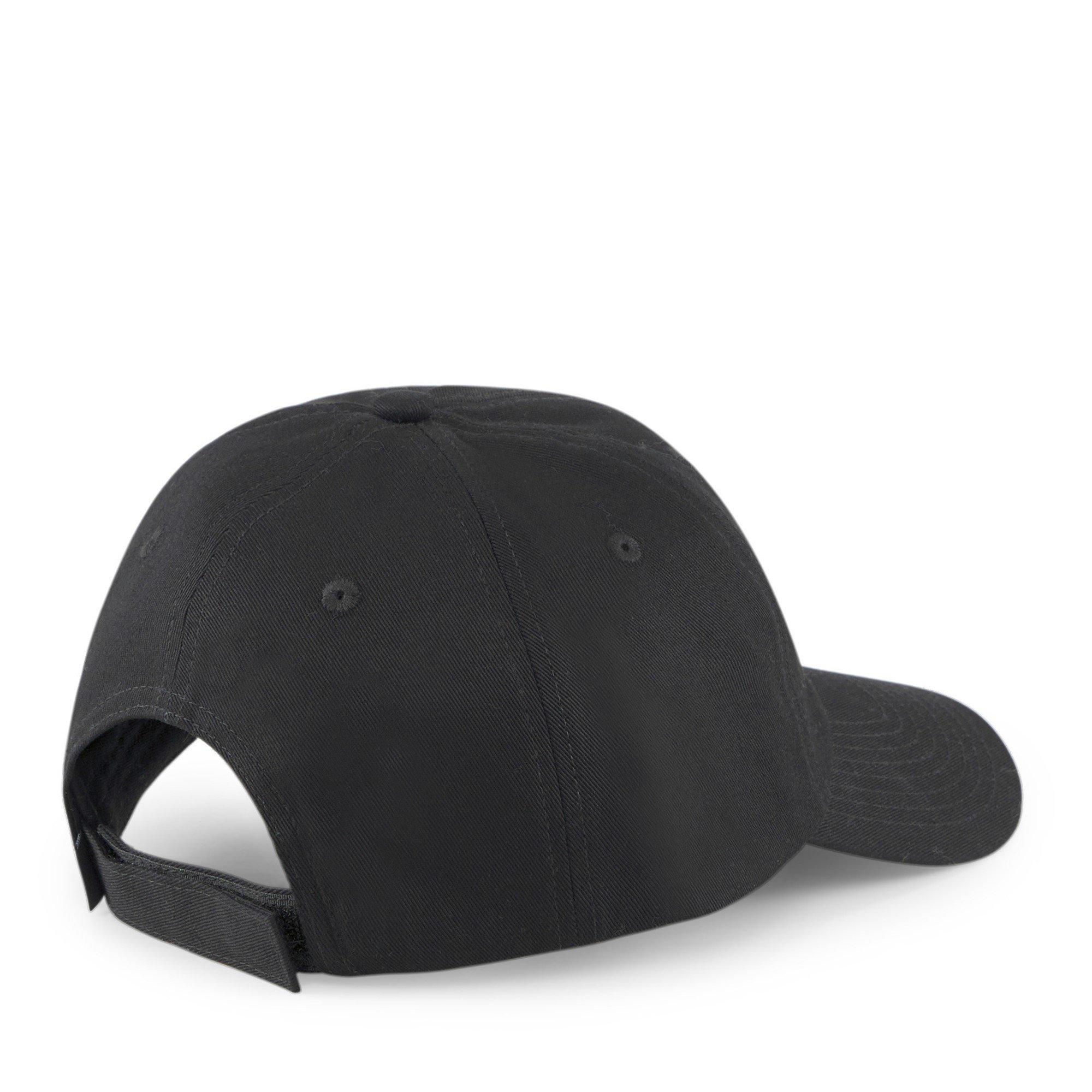 Puma Sportswear Cap
