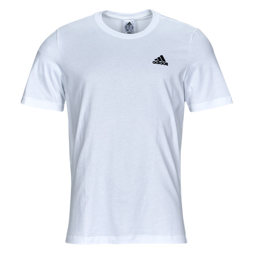 Adidas Sportswear - SL SJ T - Blanc