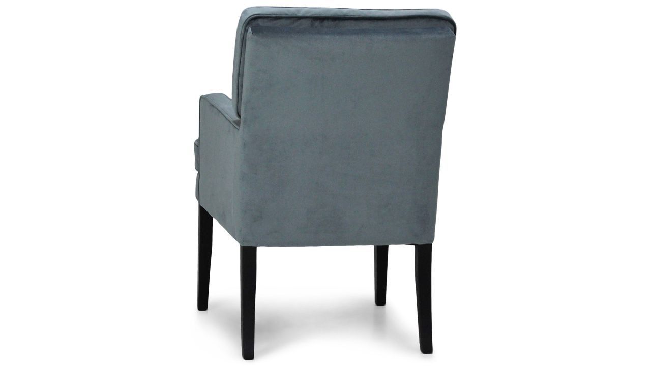 Stoel Chioggia B62 x D76 x H92 cm