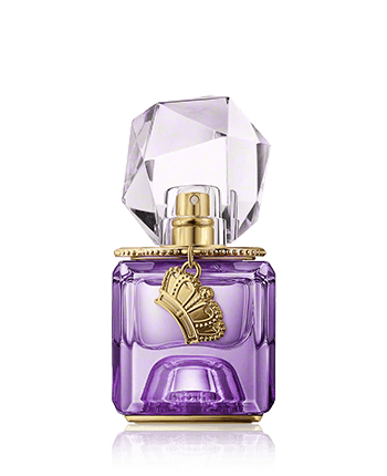 Juicy Couture OUI Play Decadent Queen Eau de Parfum Spray 15ml