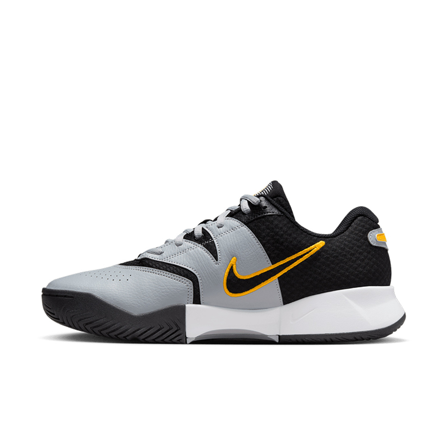 Nike Court Lite 4 Heren