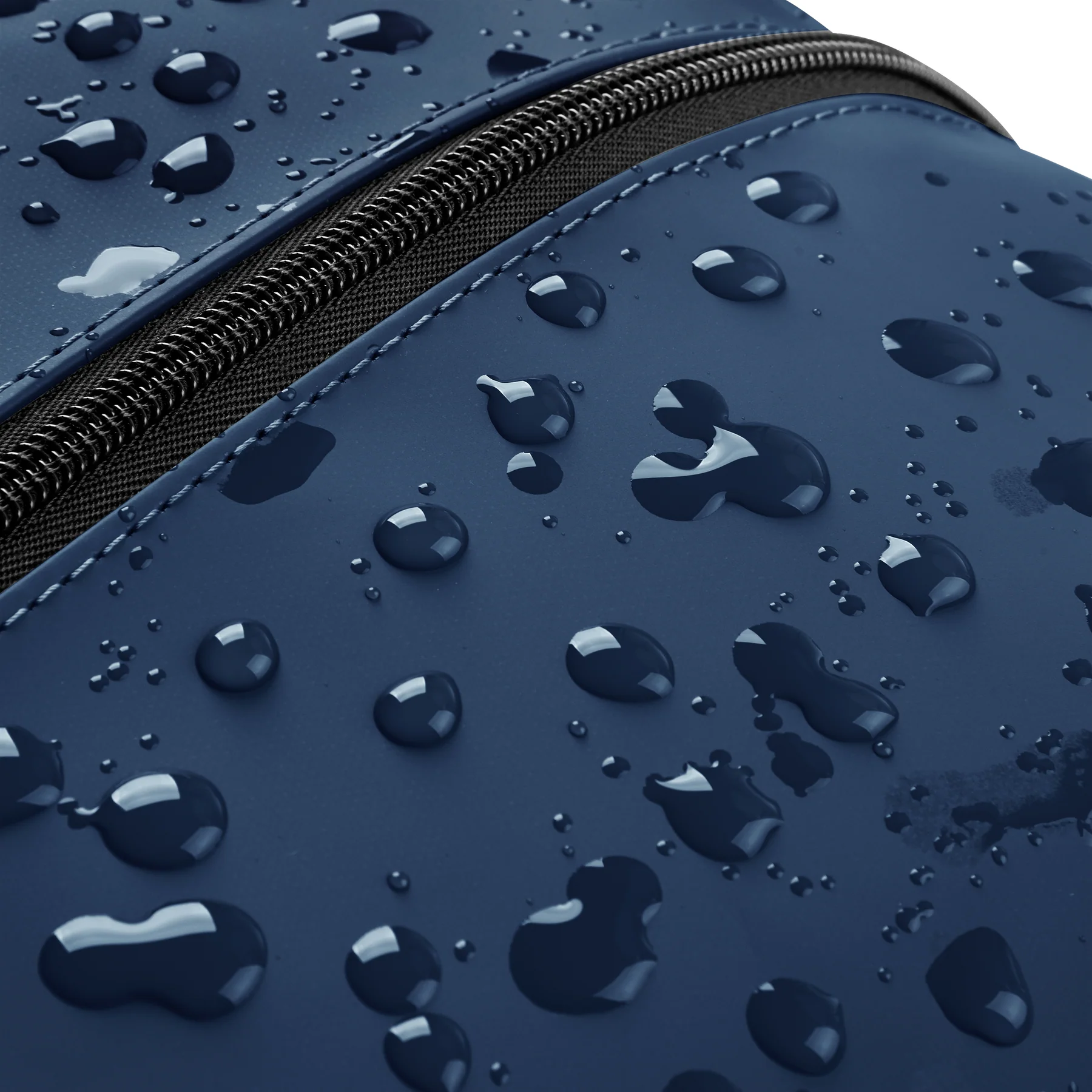 SAC DE VOYAGE - Sac De Voyage S (55cm)