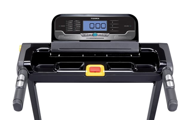Toorx TRX Smart Compact Løbebånd