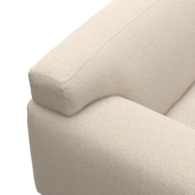 Siena 3 pers. m/2 sæder Sofa