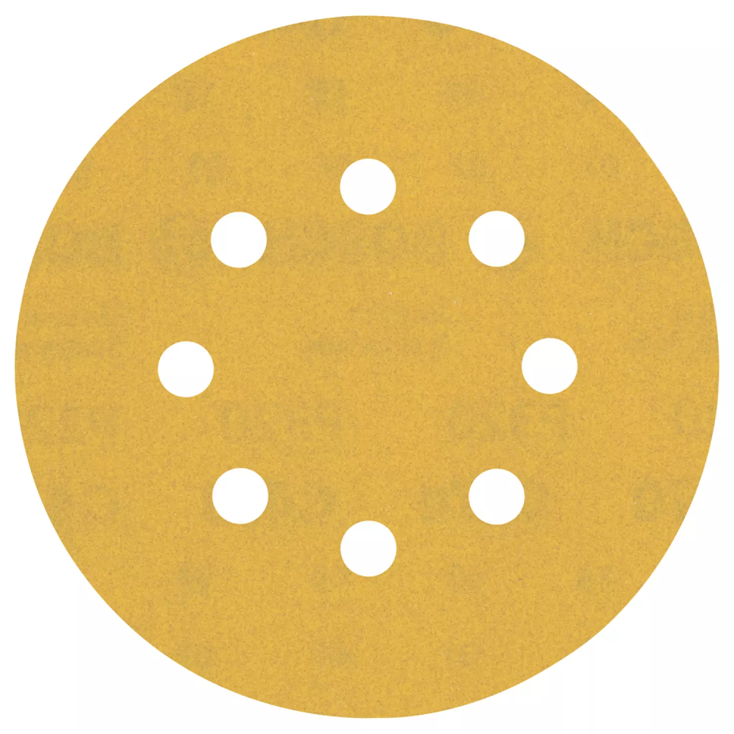 Bosch 2608900810 EXPERT Schuurvel C470 Best for Wood and Paint, diameter 125 mm, korrel 320, 8 gaten, 5x