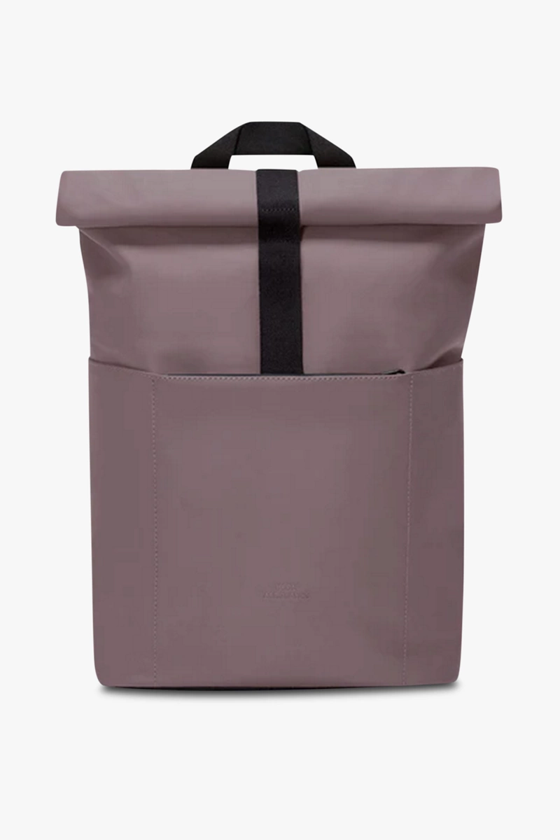 Ucon Acrobatics Hajo Mini 12 L Rucksack