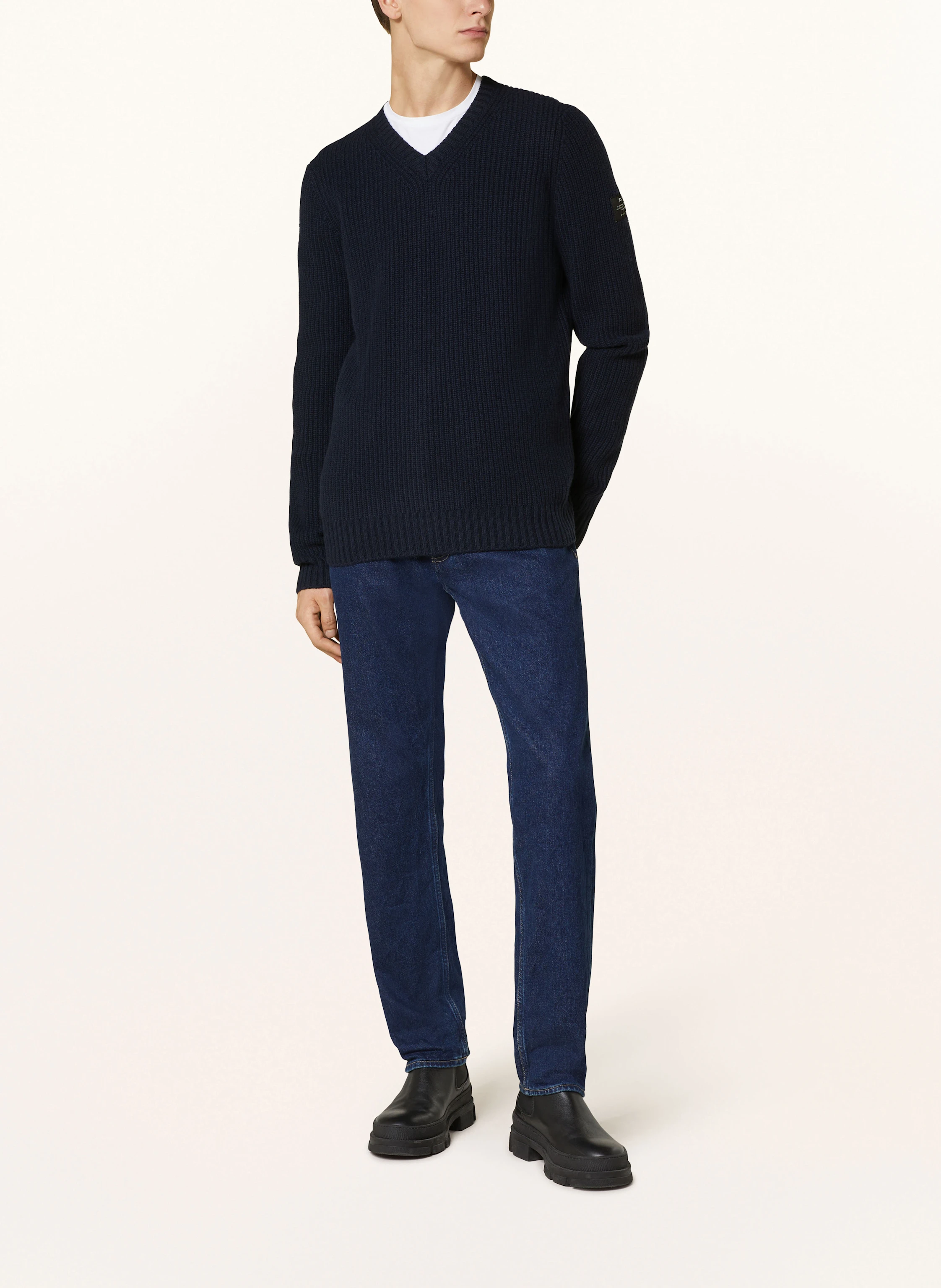 ECOALF Pullover