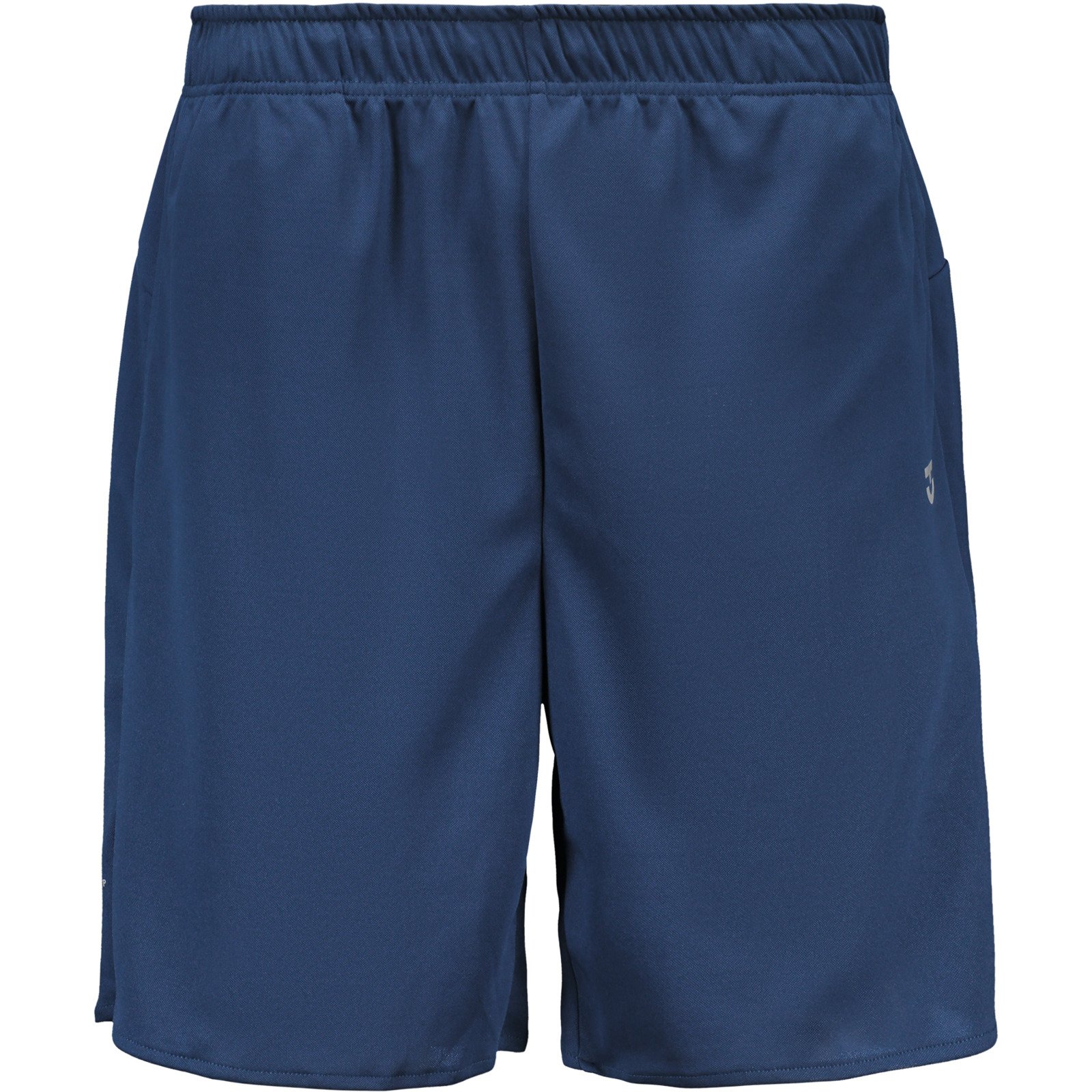 Tone Up Herren-Shorts Team XXL, dunkelblau