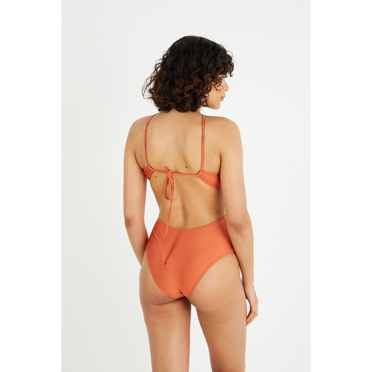 GAROTAS EM PARIS<br>Badpak Luz