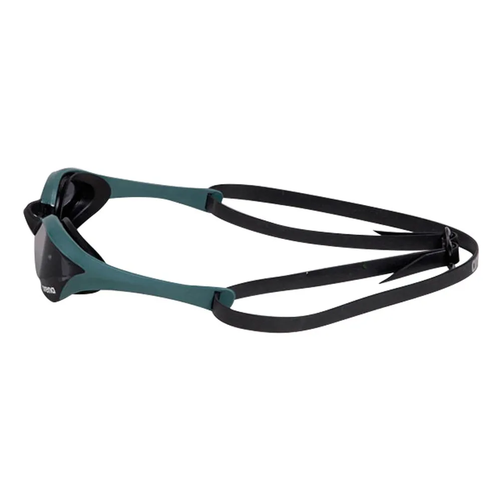Arena Cobra Ultra Swipe schwimmbrille