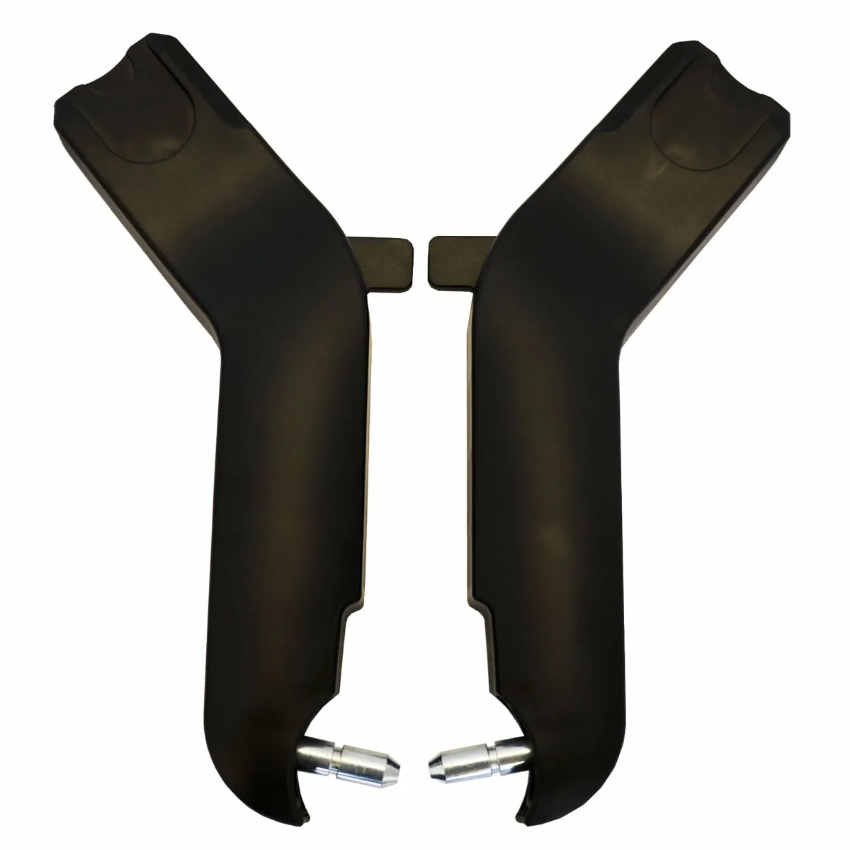 Silver Cross Adaptateur Jet 3 pour Nuna  Maxi-Cosi  Clek