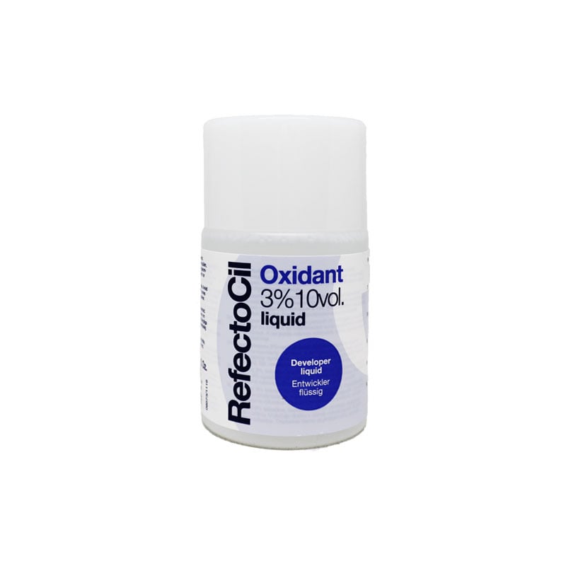 Refectocil Oxidant Liquid 3% 100ml