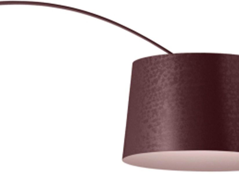 Foscarini Twiggy Vloerlamp