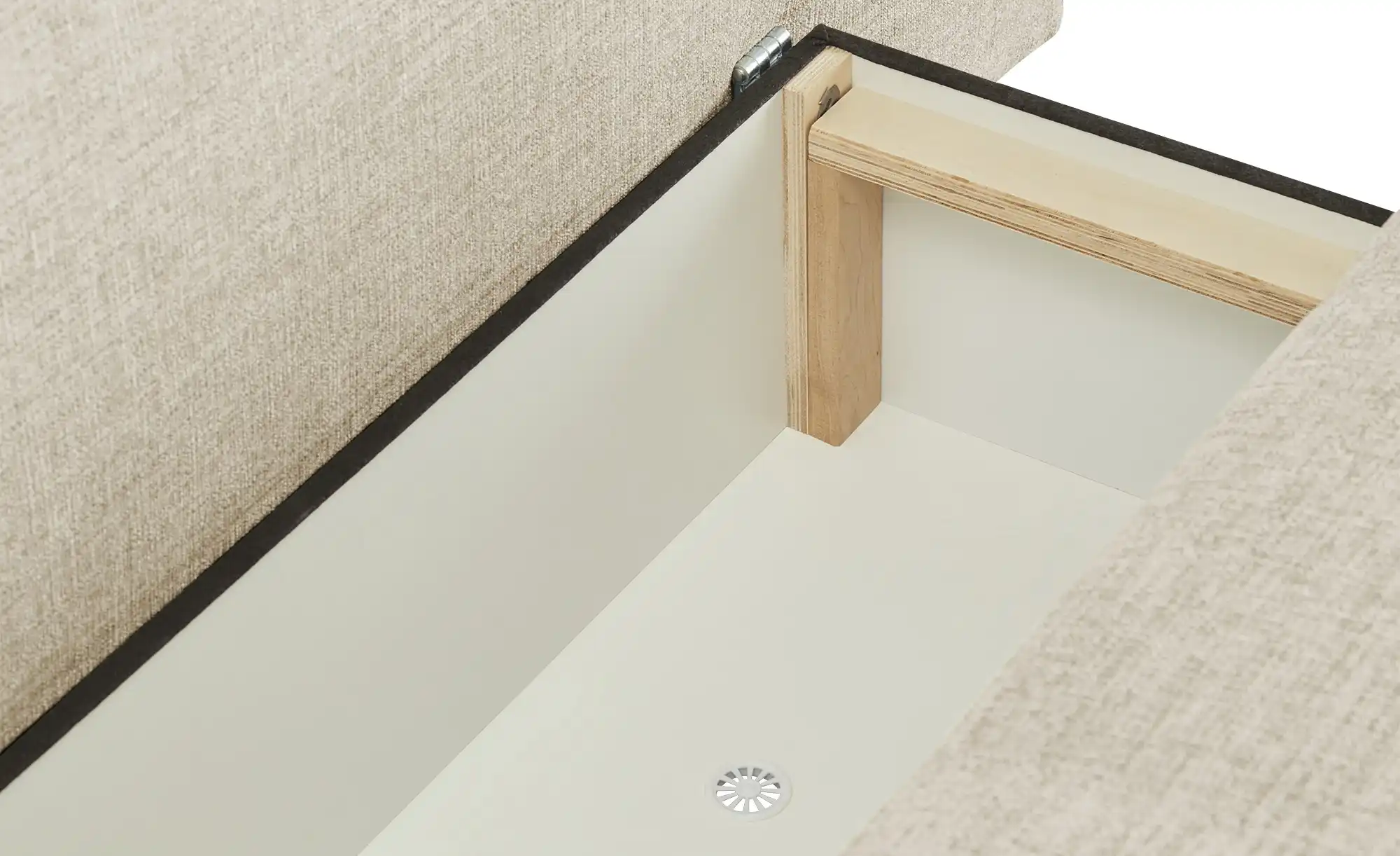 bobb Schlafsofa Eleny de Luxe II