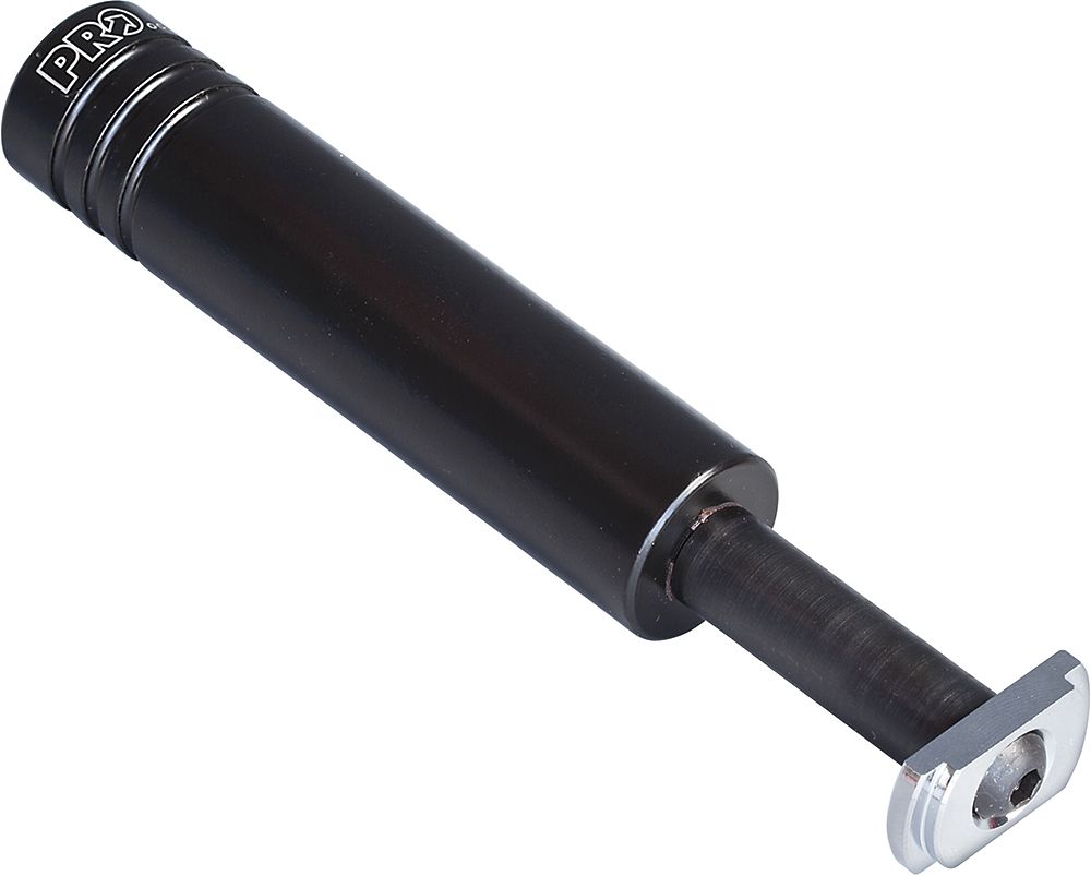 PRO Innenlager-Ausschlagwerkzeug Pressfit für 24 mm kaufen | Bike-Discount