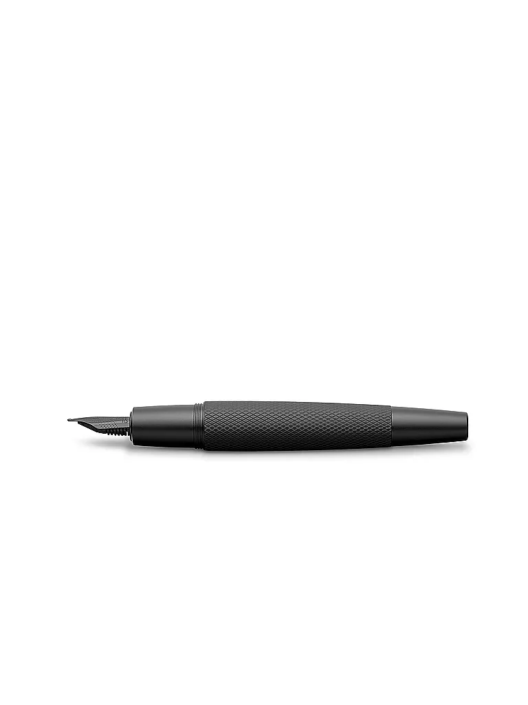 FABER-CASTELL Füllhalter 
