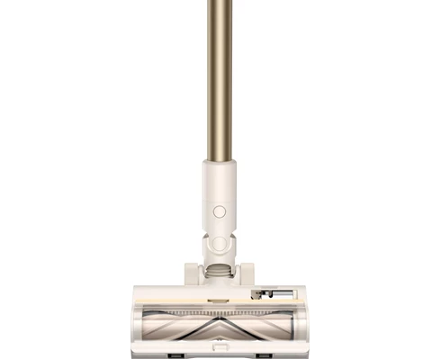 Dreame R10 Cordless Stick Vacuum