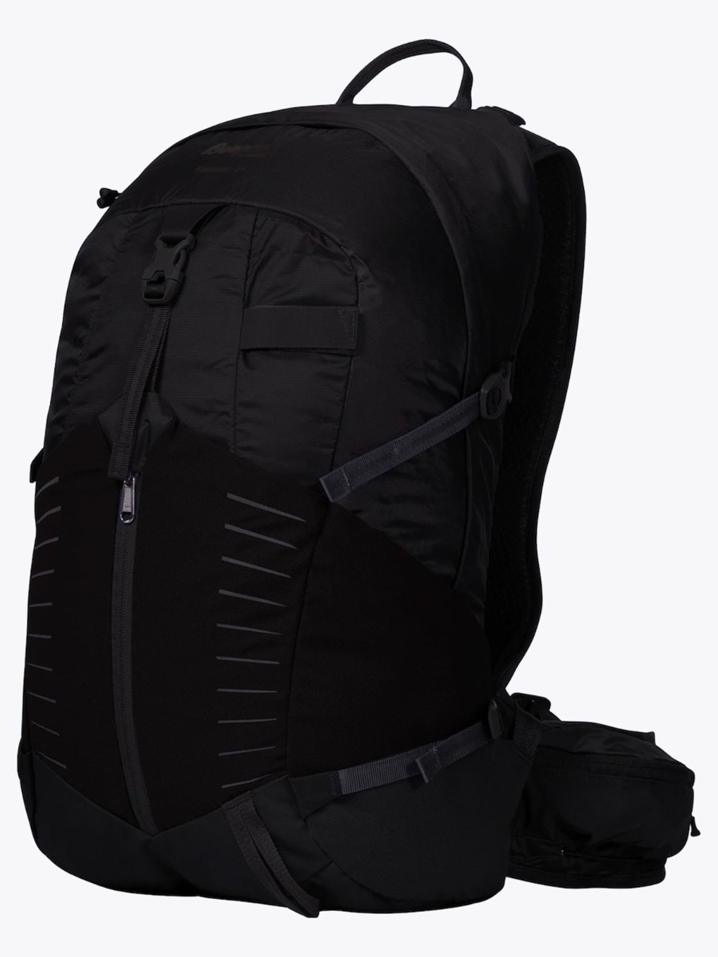 Rondane 24L
