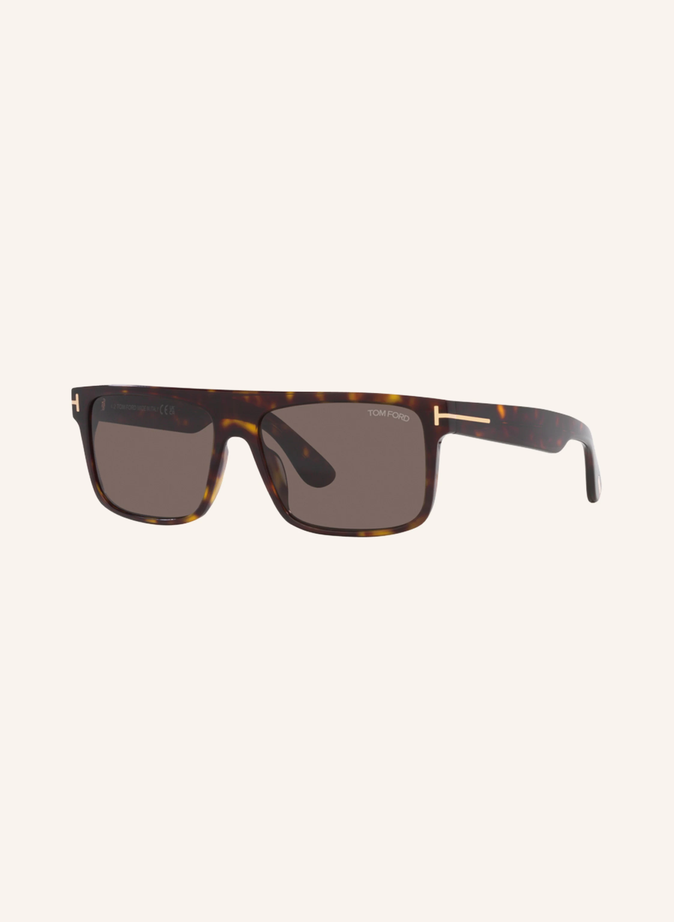 TOM FORD Sonnenbrille TR001531