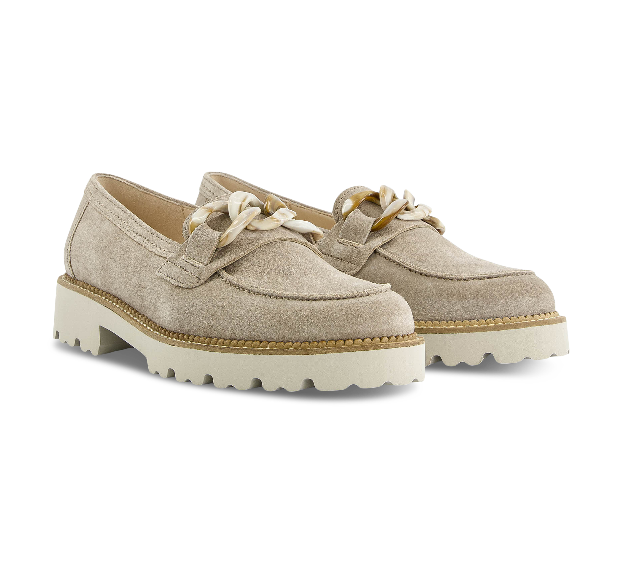 Gabor Loafers & Mokassins