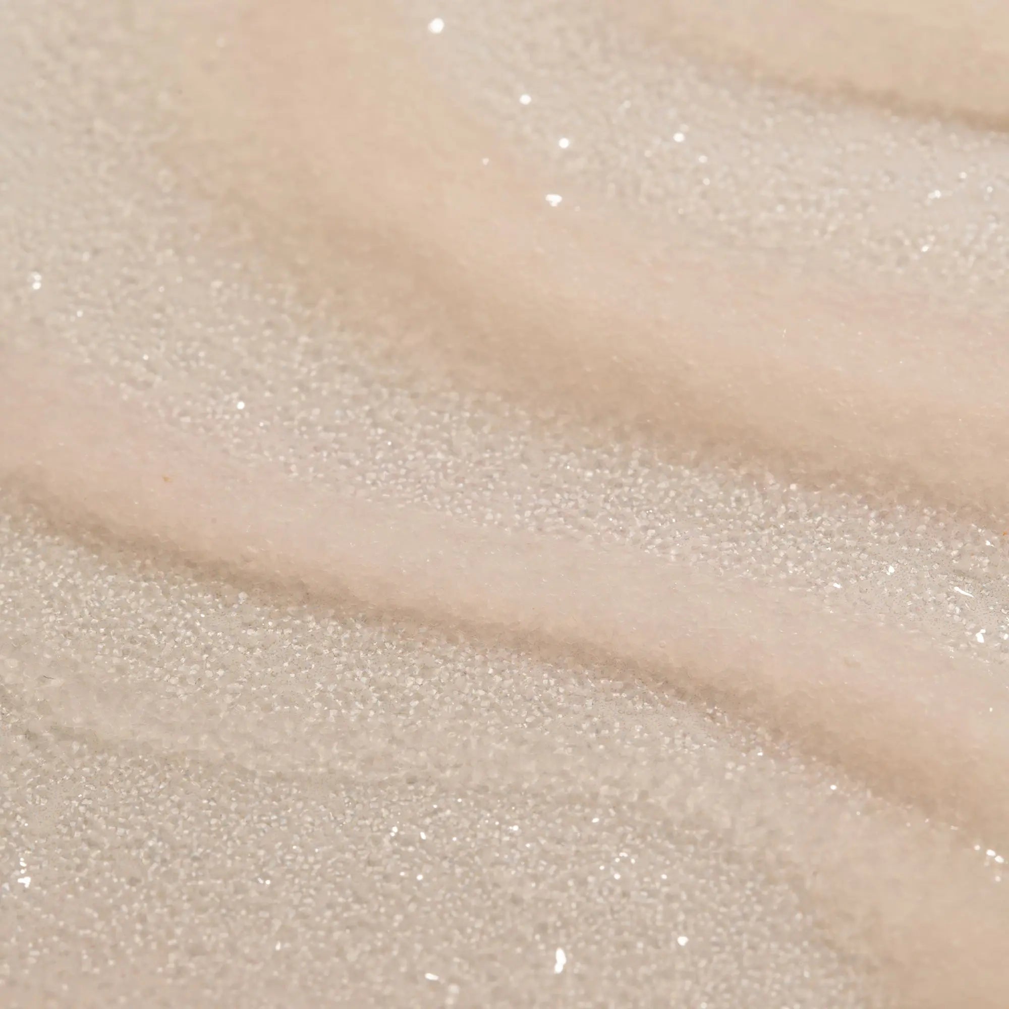 Exfoliating Face Scrub