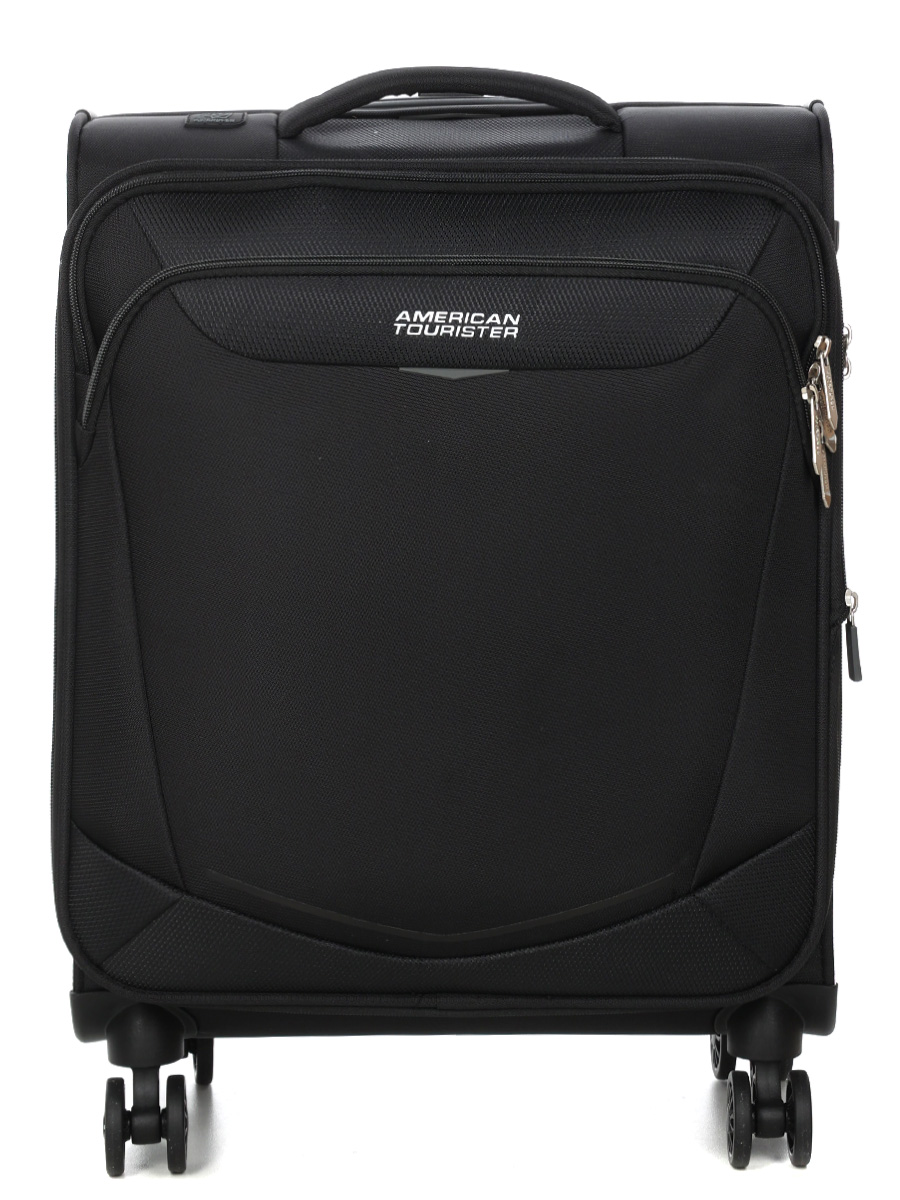 Valise American Tourister Summerride 55 cm