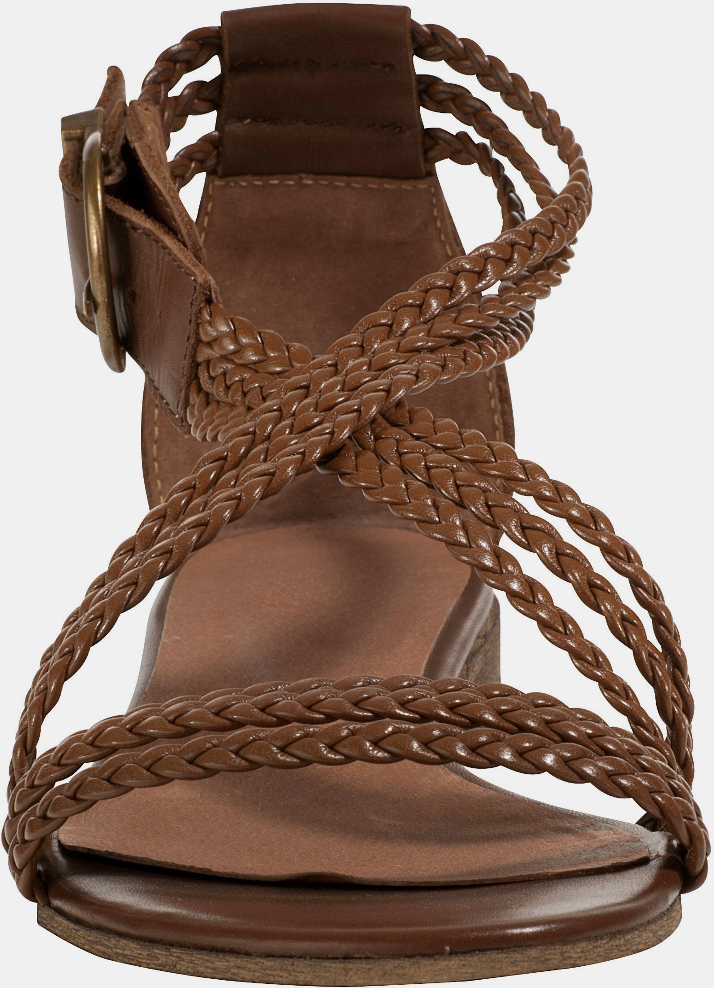 Sandalette