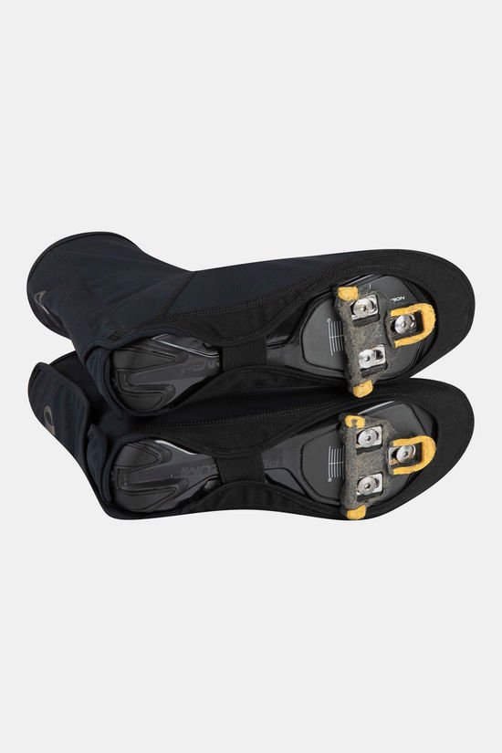 Pearl Izumi Pearl Izumi WRX Shoe Cover Overschoen Fiets