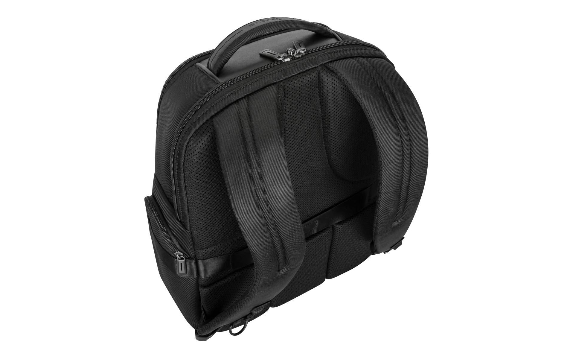 Notebook-Rucksack Mobile Elite 16 