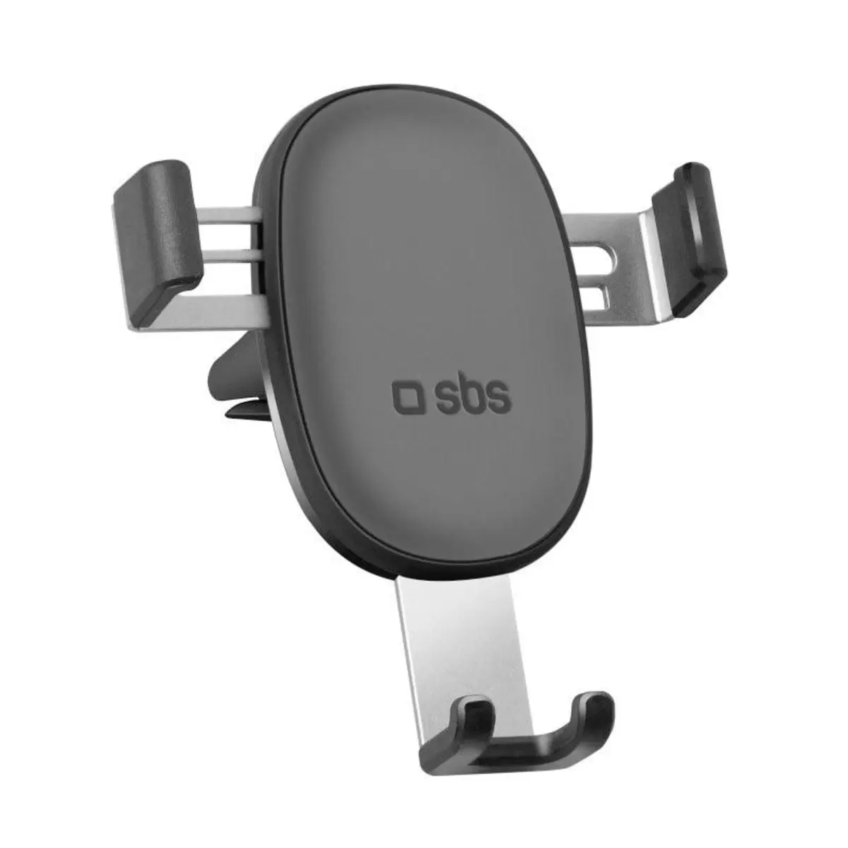 Fahrzeughalterung Gravity SBS
