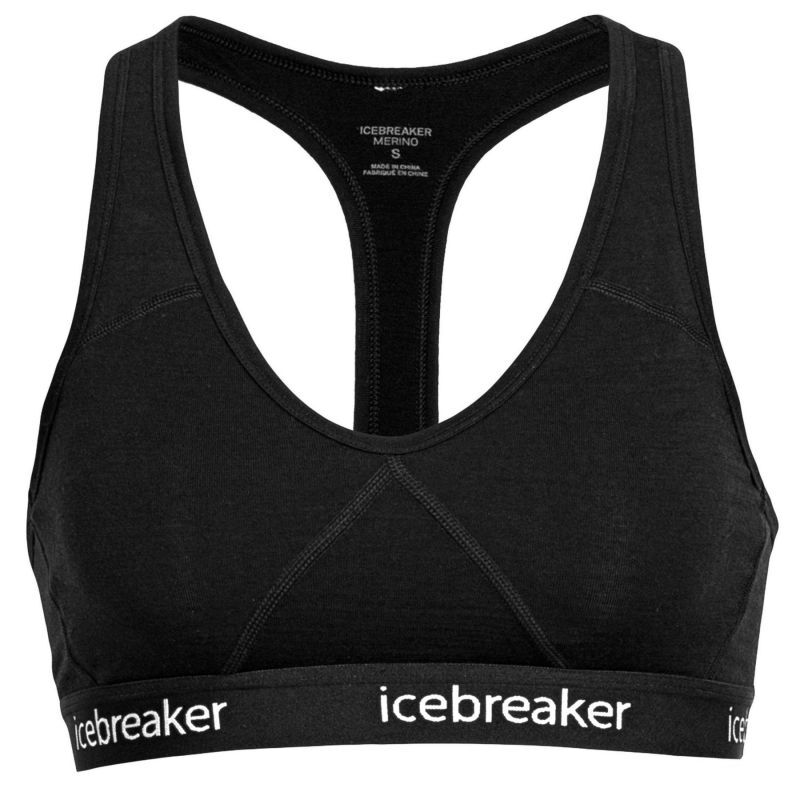 Sprite Racerback Bra - Brassière de sport